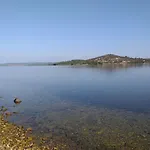 Grandeza Villa *