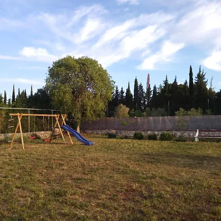 Grandeza Villa *